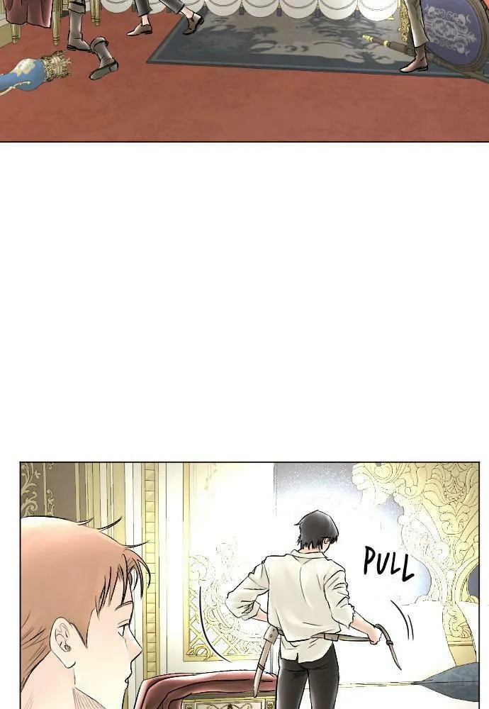 Read Happily Ever Afterwards chapter 65 image 3 on Lezhin