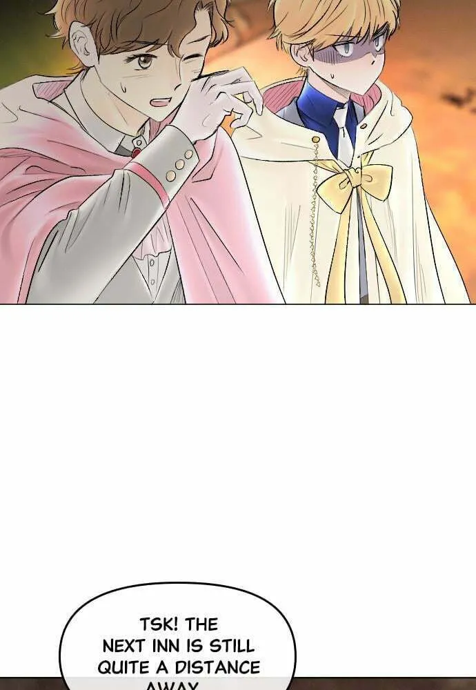 Read Happily Ever Afterwards chapter 65 image 30 on Lezhin