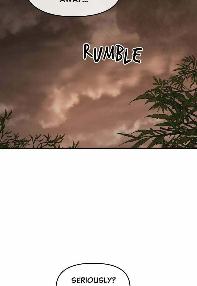 Read Happily Ever Afterwards chapter 65 image 31 on Lezhin