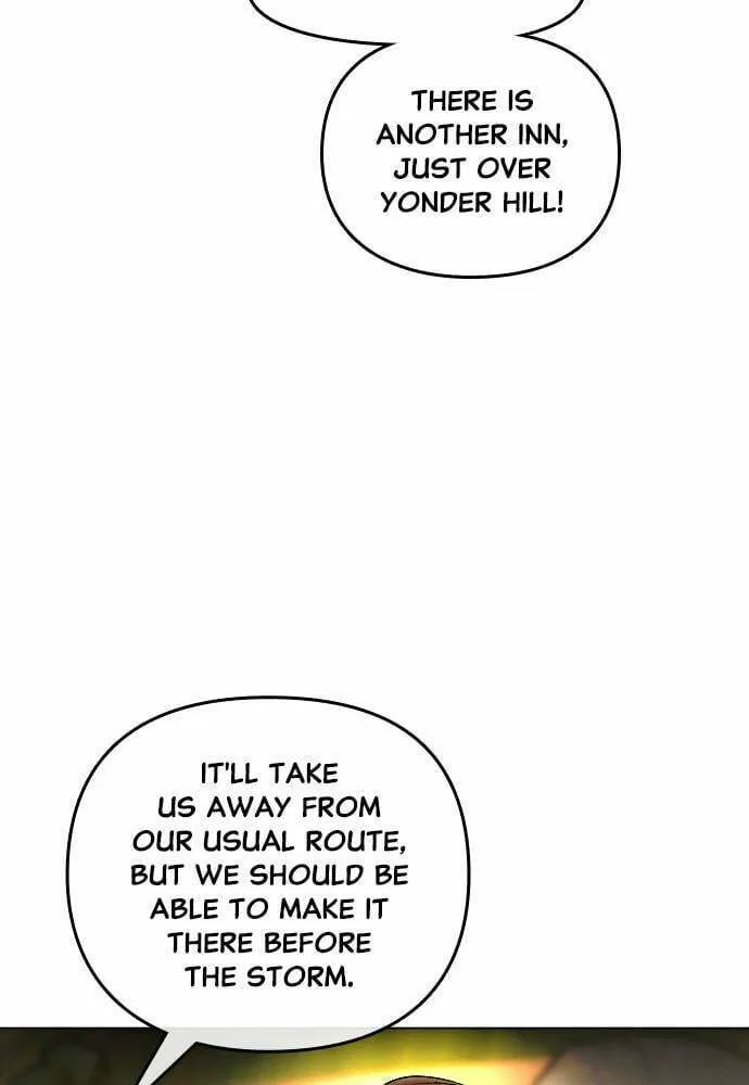 Read Happily Ever Afterwards chapter 65 image 33 on Lezhin
