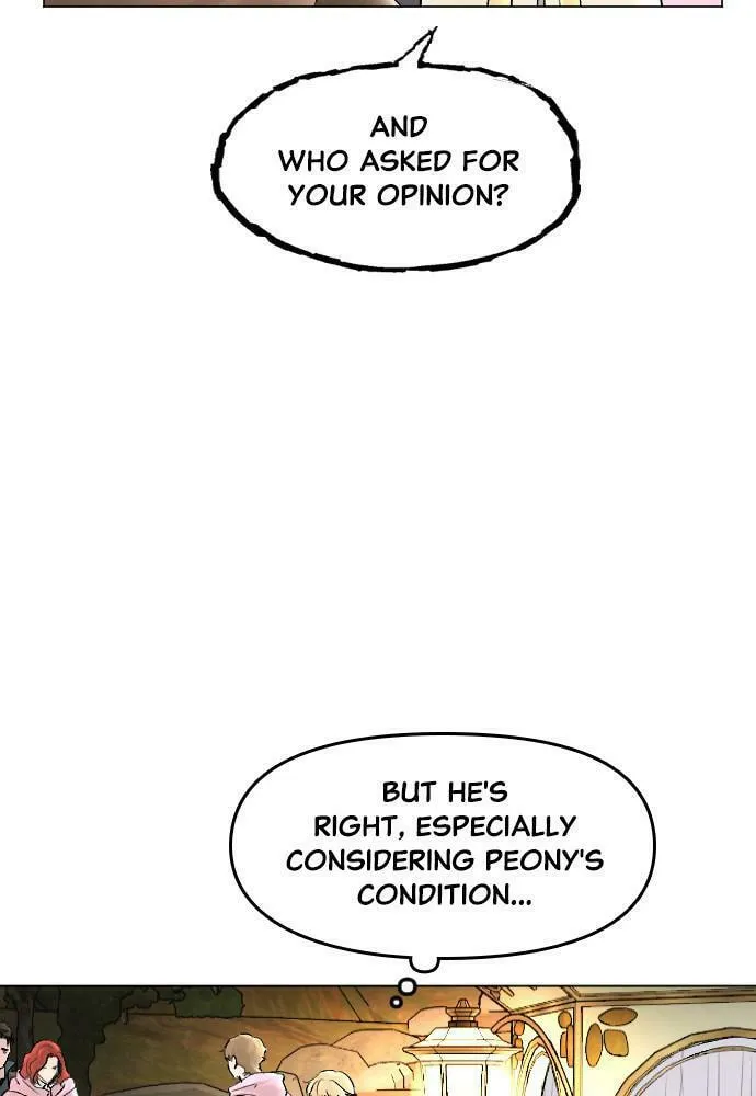 Read Happily Ever Afterwards chapter 65 image 36 on Lezhin