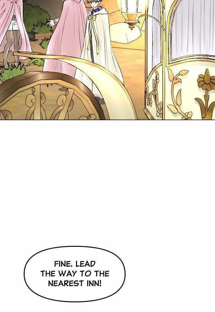 Read Happily Ever Afterwards chapter 65 image 37 on Lezhin