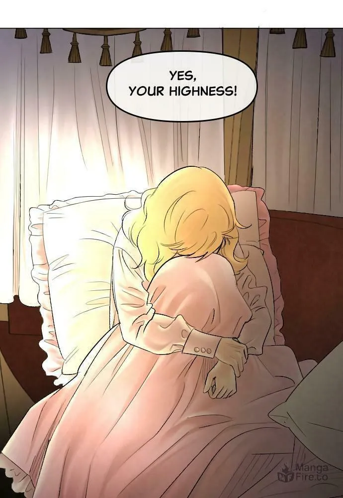 Read Happily Ever Afterwards chapter 65 image 38 on Lezhin