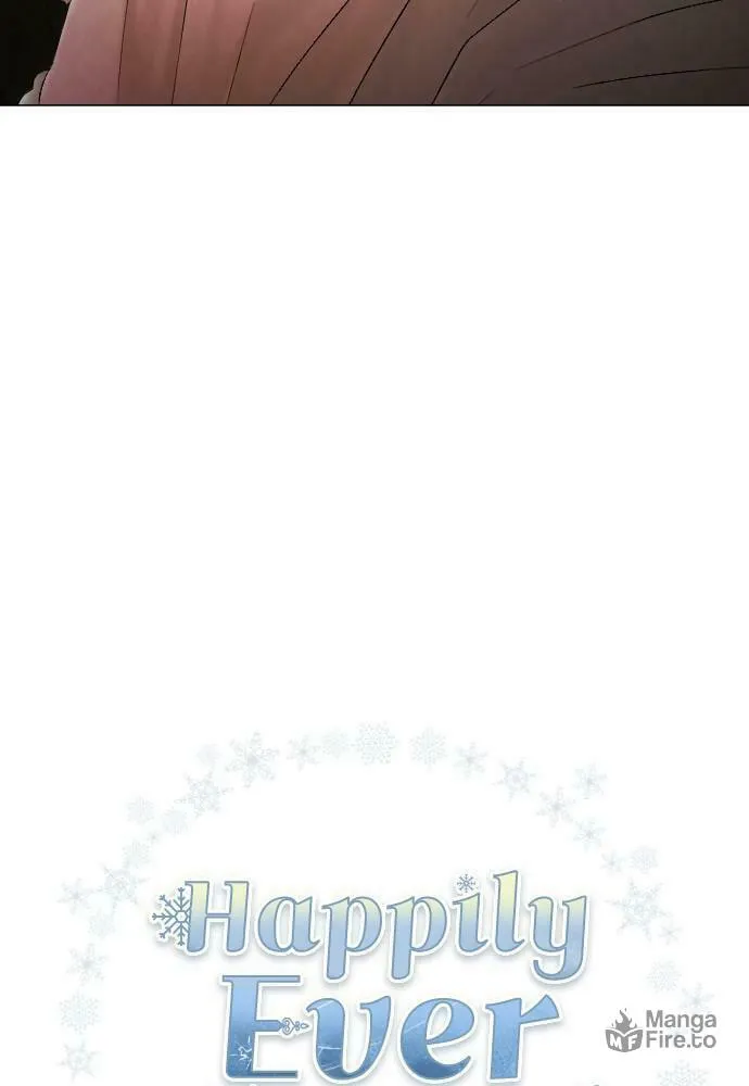 Read Happily Ever Afterwards chapter 65 image 39 on Lezhin