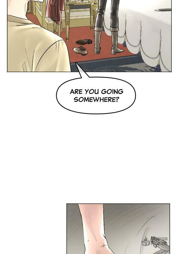Read Happily Ever Afterwards chapter 65 image 4 on Lezhin