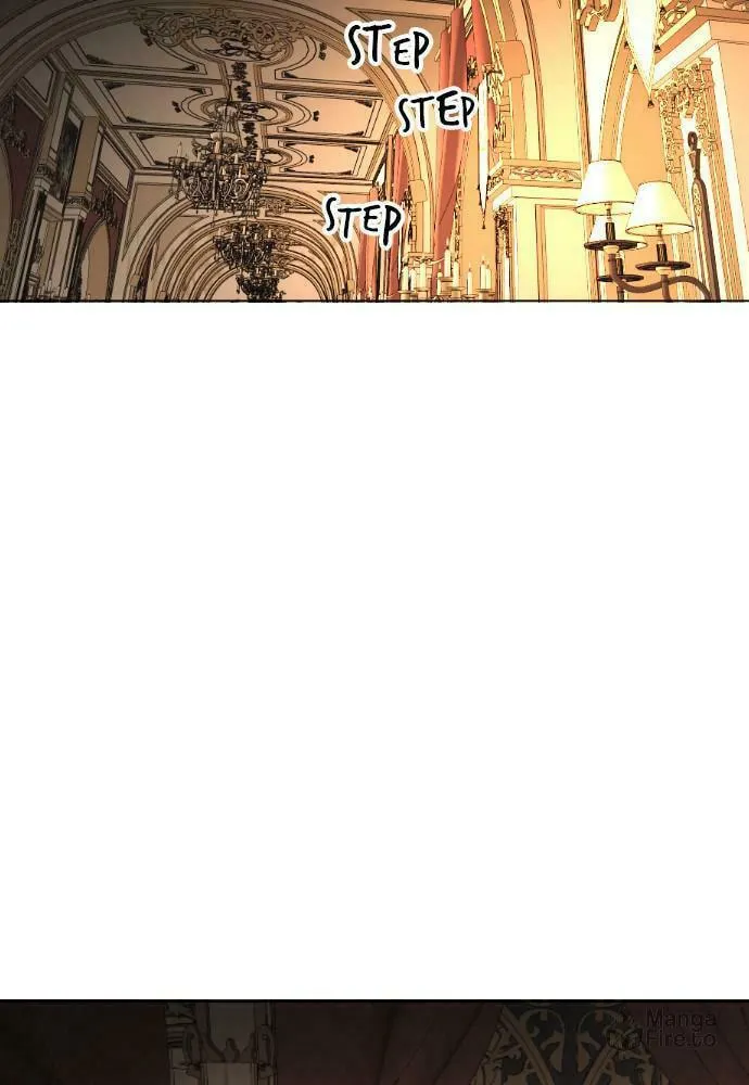 Read Happily Ever Afterwards chapter 65 image 41 on Lezhin