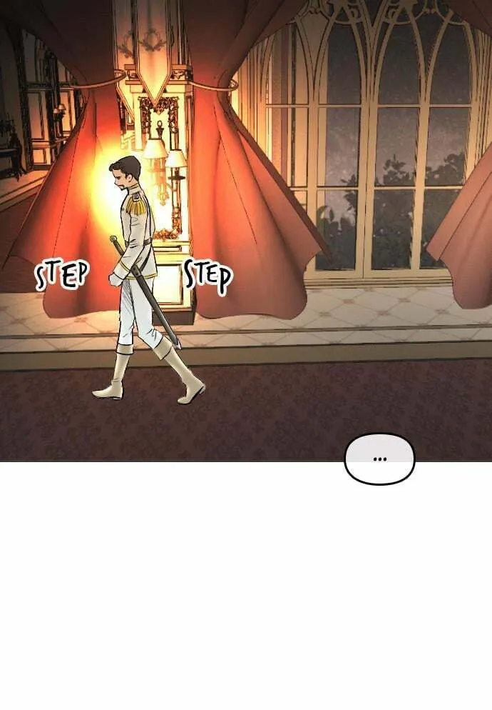 Read Happily Ever Afterwards chapter 65 image 42 on Lezhin