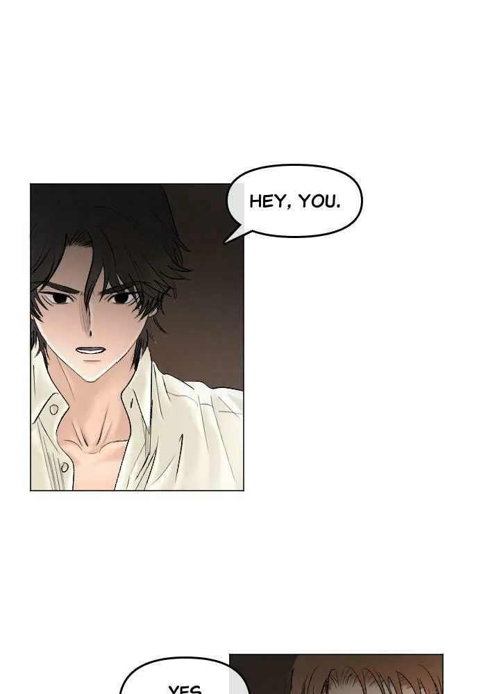 Read Happily Ever Afterwards chapter 65 image 43 on Lezhin