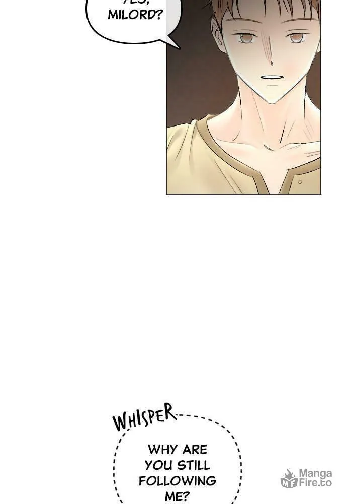 Read Happily Ever Afterwards chapter 65 image 44 on Lezhin
