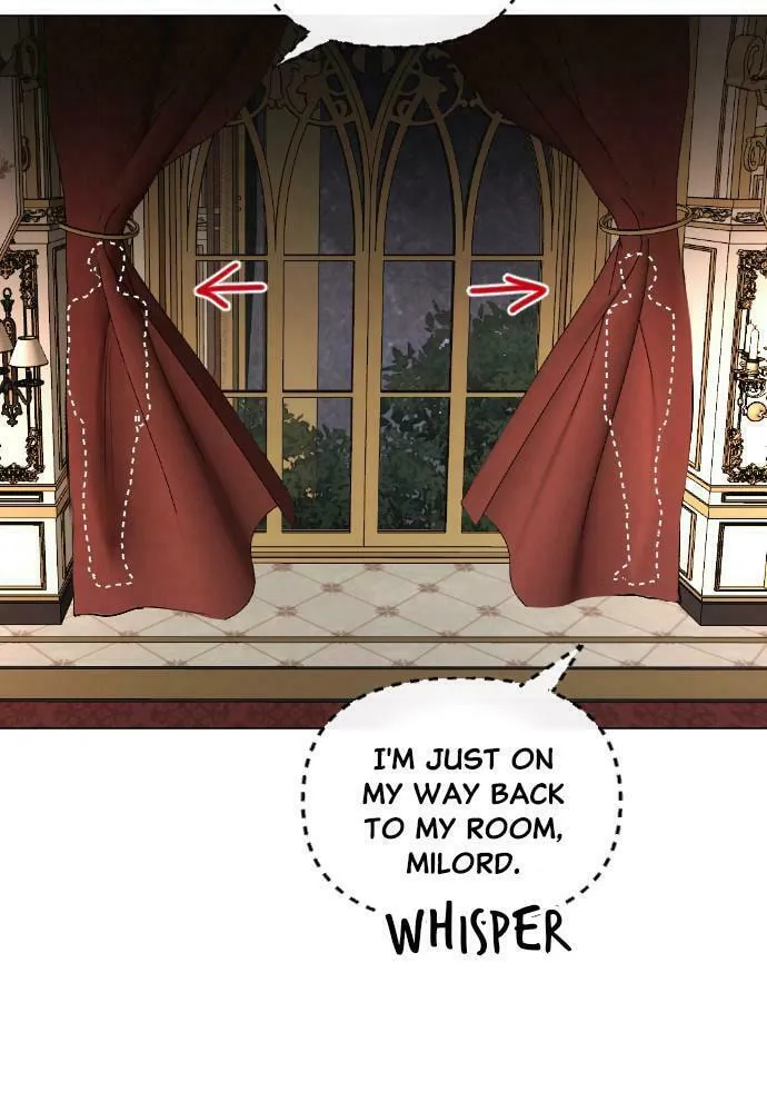 Read Happily Ever Afterwards chapter 65 image 45 on Lezhin