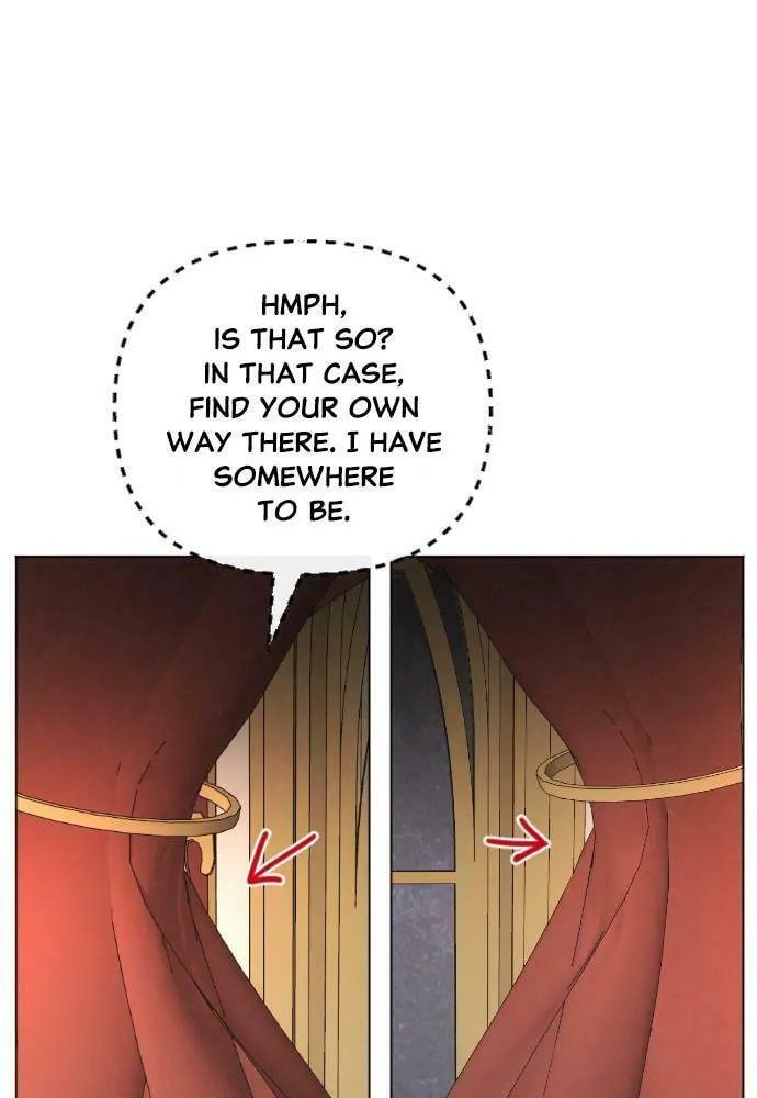 Read Happily Ever Afterwards chapter 65 image 46 on Lezhin