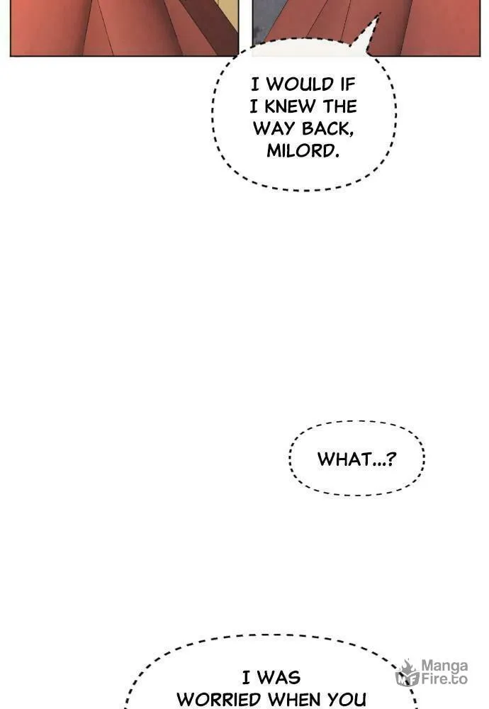 Read Happily Ever Afterwards chapter 65 image 47 on Lezhin