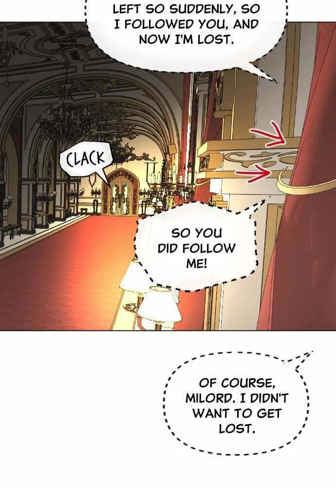 Read Happily Ever Afterwards chapter 65 image 48 on Lezhin
