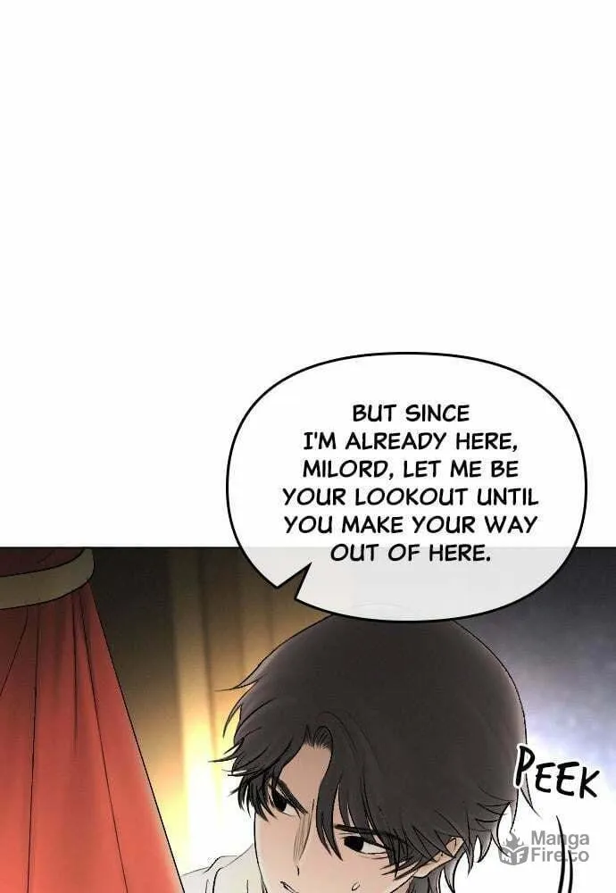 Read Happily Ever Afterwards chapter 65 image 49 on Lezhin