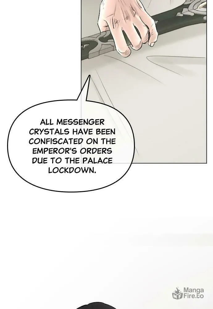 Read Happily Ever Afterwards chapter 65 image 5 on Lezhin