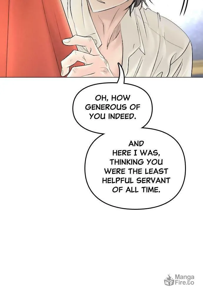 Read Happily Ever Afterwards chapter 65 image 50 on Lezhin