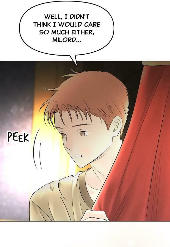 Read Happily Ever Afterwards chapter 65 image 51 on Lezhin