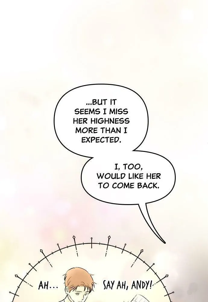 Read Happily Ever Afterwards chapter 65 image 52 on Lezhin