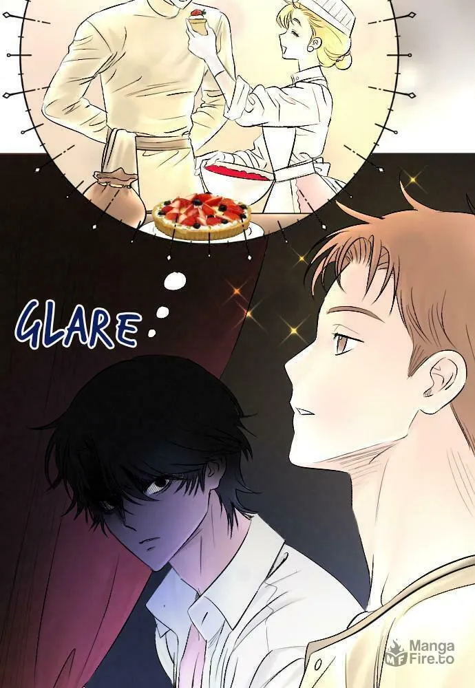 Read Happily Ever Afterwards chapter 65 image 53 on Lezhin