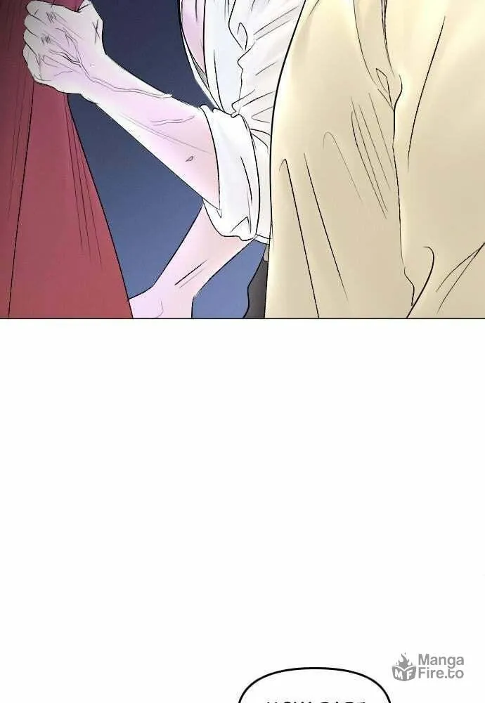 Read Happily Ever Afterwards chapter 65 image 54 on Lezhin