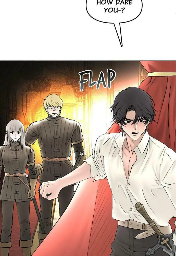 Read Happily Ever Afterwards chapter 65 image 55 on Lezhin