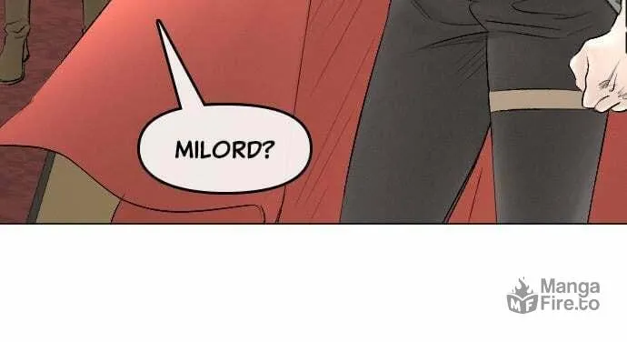 Read Happily Ever Afterwards chapter 65 image 56 on Lezhin