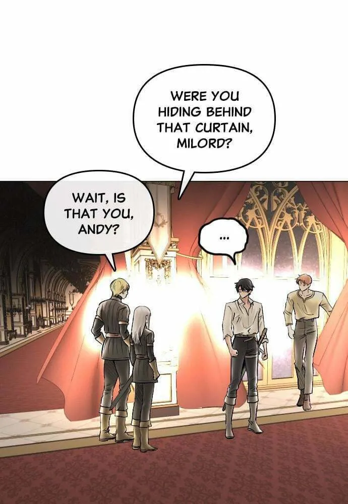 Read Happily Ever Afterwards chapter 65 image 57 on Lezhin