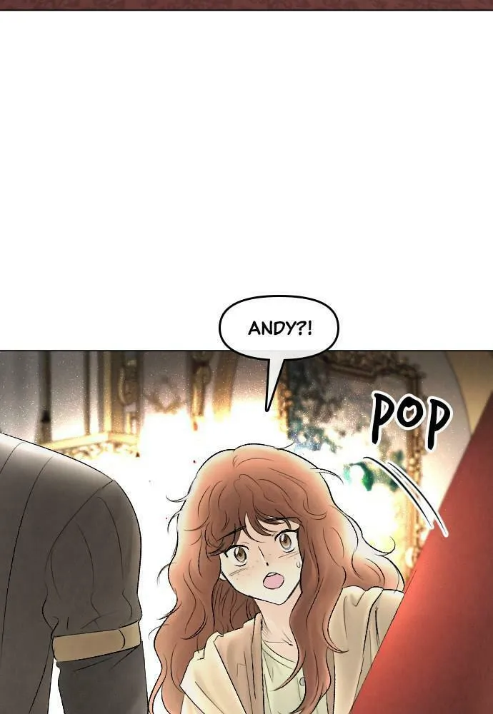 Read Happily Ever Afterwards chapter 65 image 58 on Lezhin