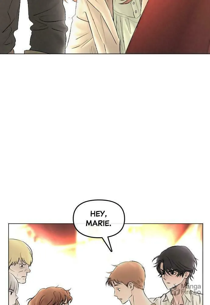 Read Happily Ever Afterwards chapter 65 image 59 on Lezhin