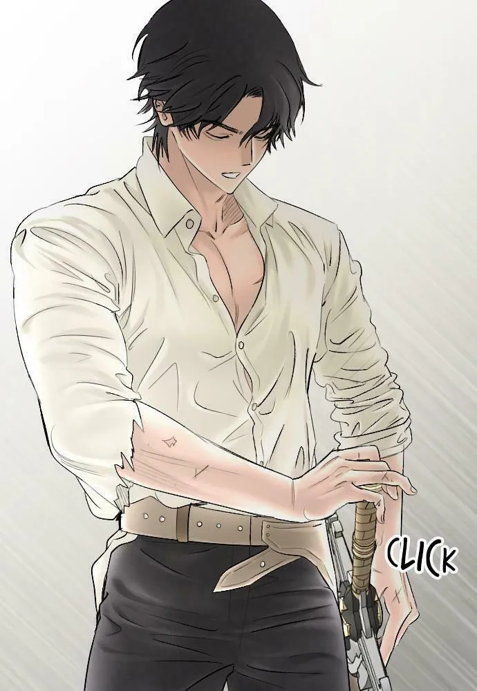 Read Happily Ever Afterwards chapter 65 image 6 on Lezhin