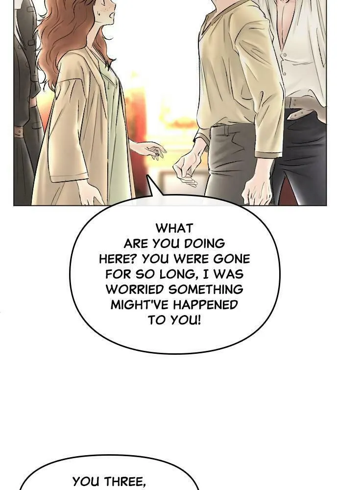 Read Happily Ever Afterwards chapter 65 image 60 on Lezhin