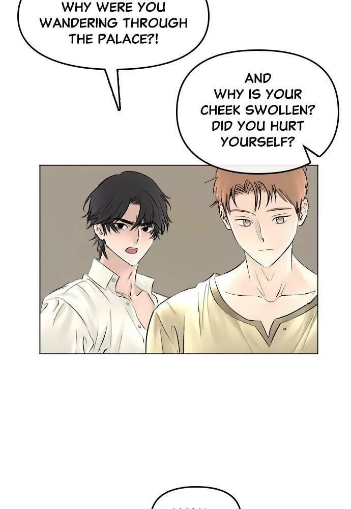 Read Happily Ever Afterwards chapter 65 image 61 on Lezhin