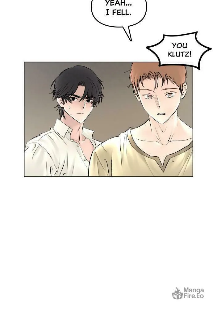 Read Happily Ever Afterwards chapter 65 image 62 on Lezhin
