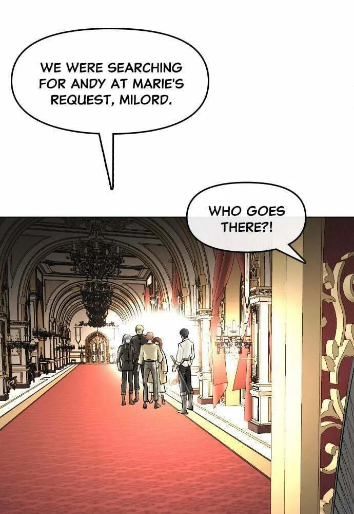 Read Happily Ever Afterwards chapter 65 image 63 on Lezhin