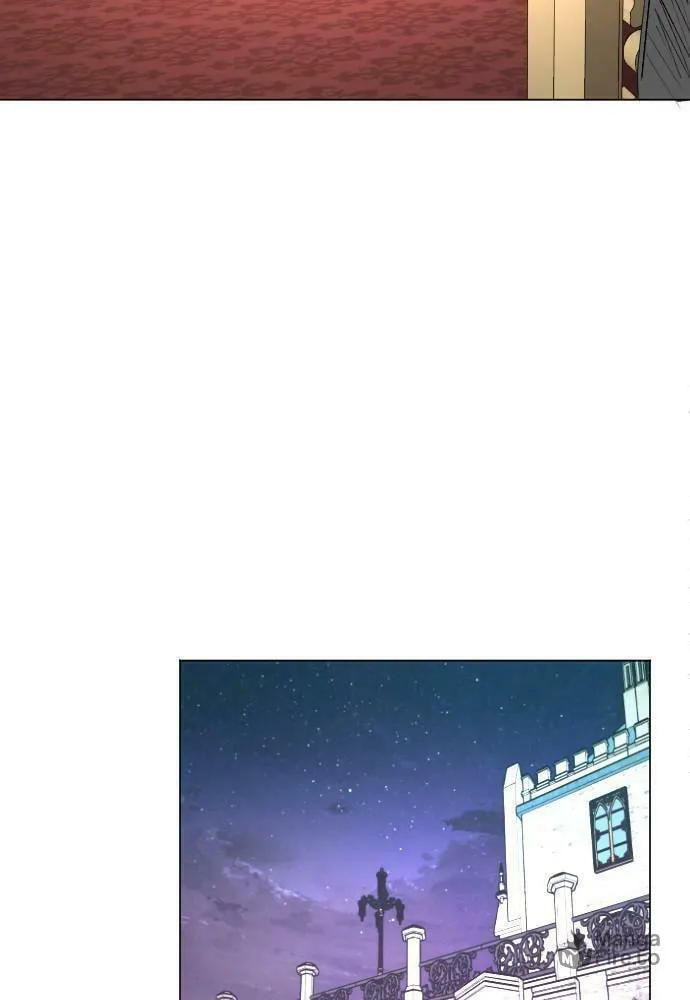 Read Happily Ever Afterwards chapter 65 image 64 on Lezhin