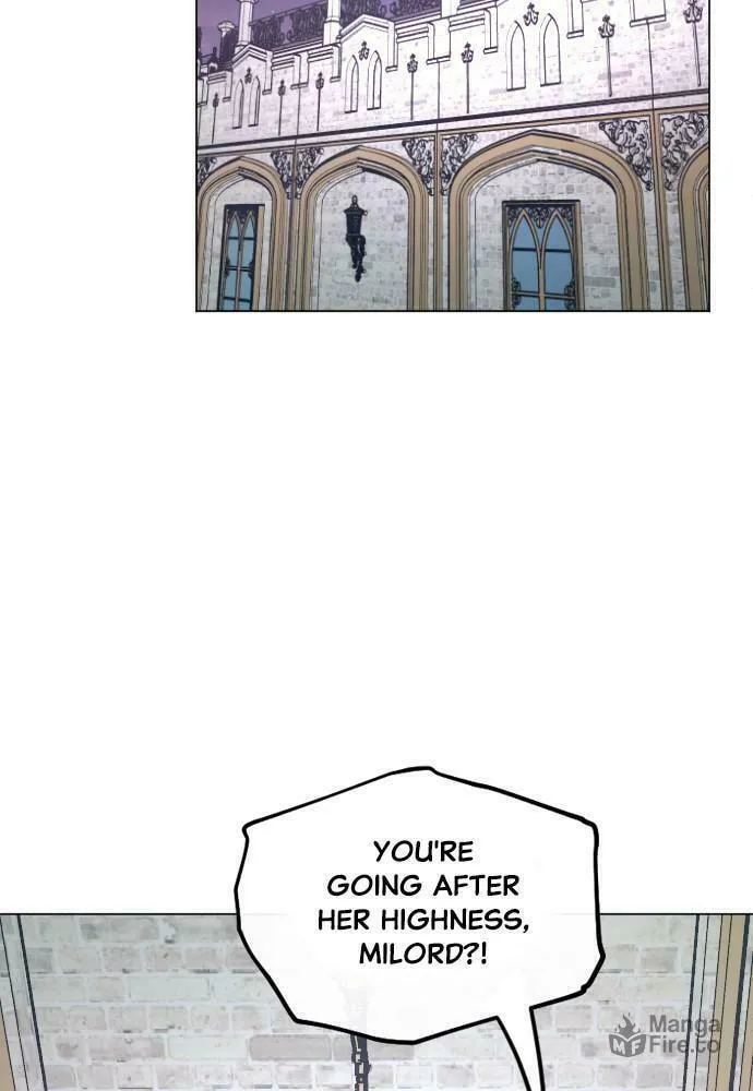 Read Happily Ever Afterwards chapter 65 image 65 on Lezhin