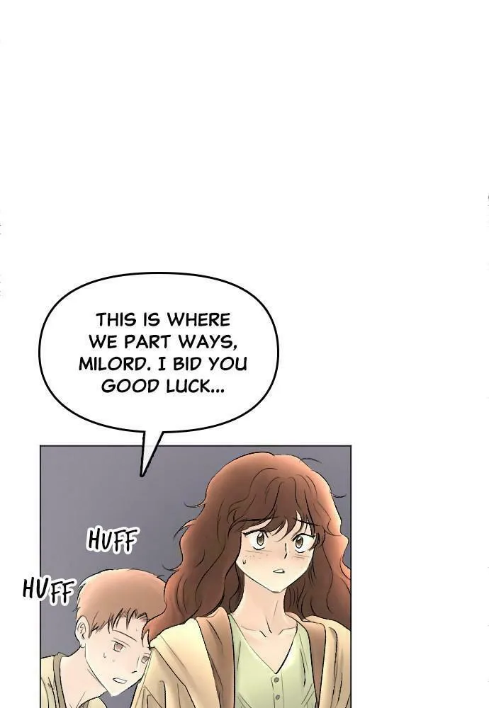 Read Happily Ever Afterwards chapter 65 image 67 on Lezhin