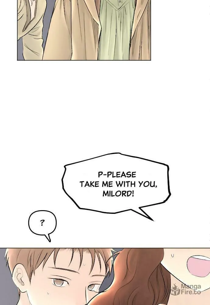 Read Happily Ever Afterwards chapter 65 image 68 on Lezhin