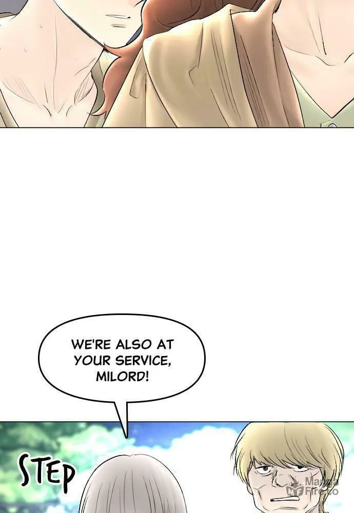 Read Happily Ever Afterwards chapter 65 image 69 on Lezhin