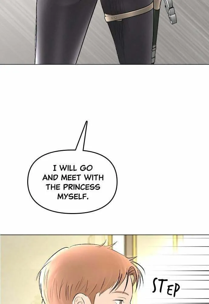 Read Happily Ever Afterwards chapter 65 image 7 on Lezhin