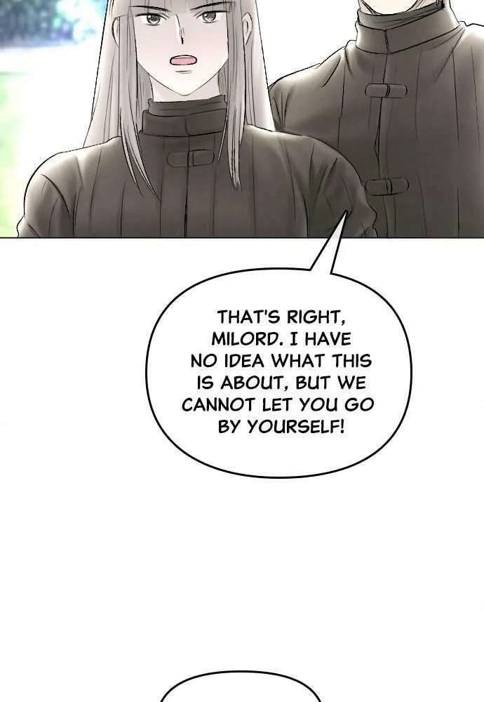 Read Happily Ever Afterwards chapter 65 image 70 on Lezhin