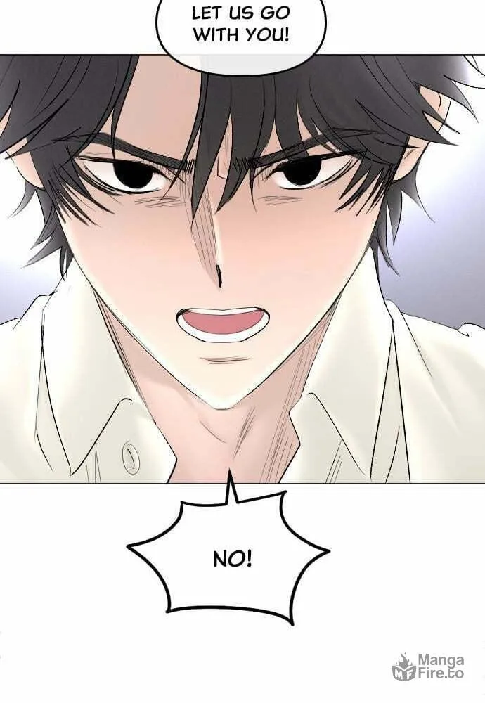Read Happily Ever Afterwards chapter 65 image 71 on Lezhin
