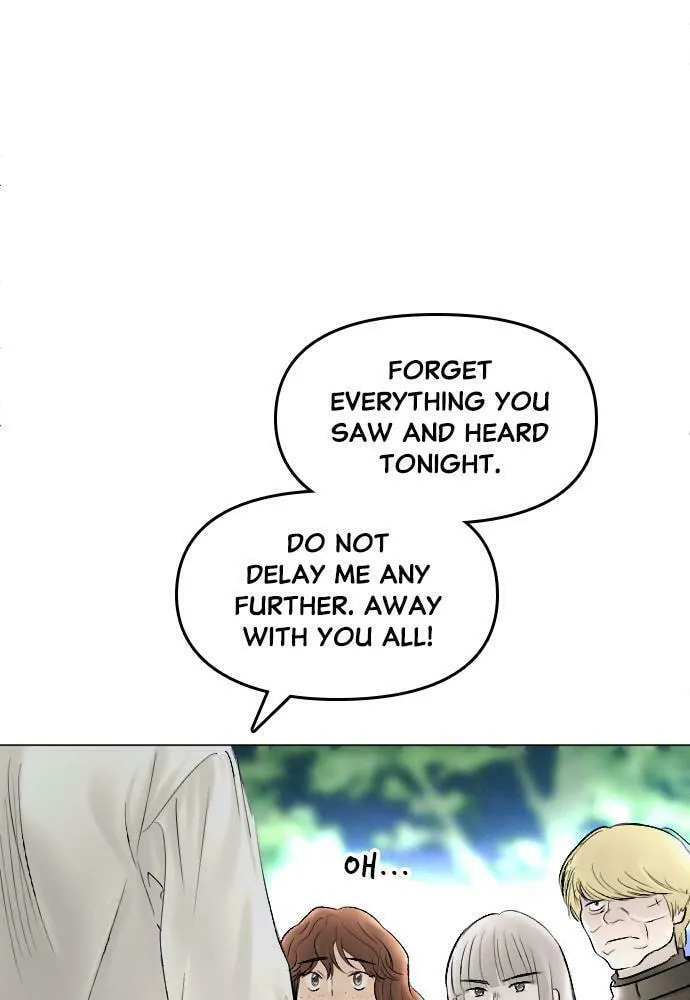 Read Happily Ever Afterwards chapter 65 image 72 on Lezhin