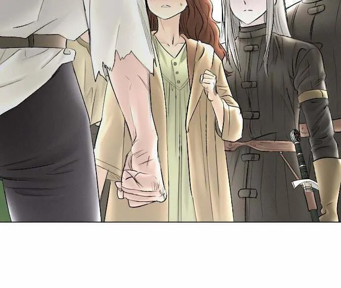 Read Happily Ever Afterwards chapter 65 image 73 on Lezhin