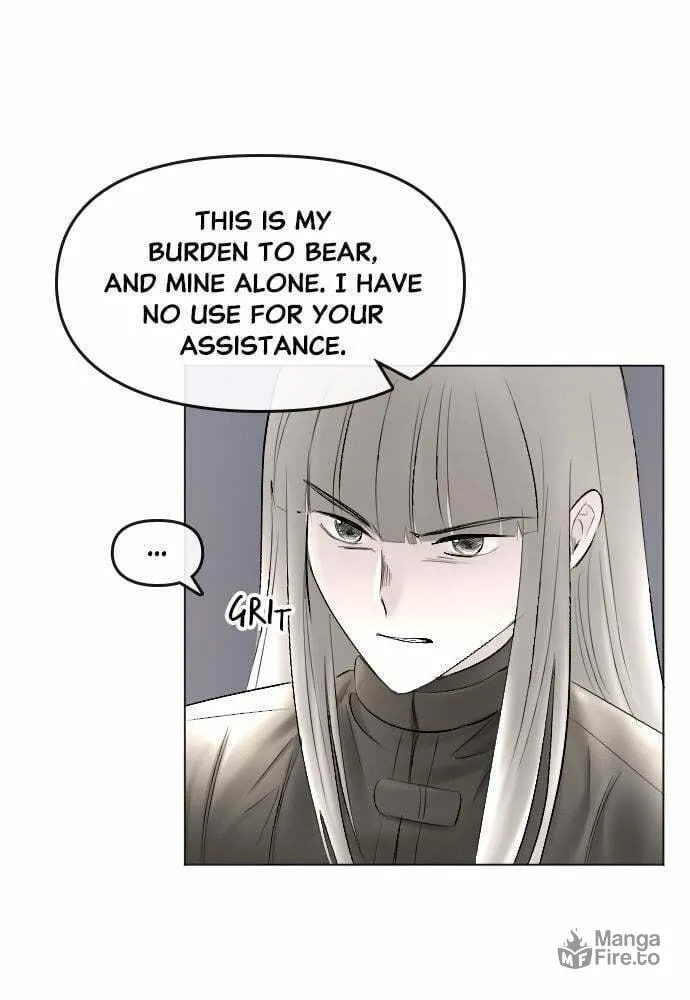 Read Happily Ever Afterwards chapter 65 image 74 on Lezhin