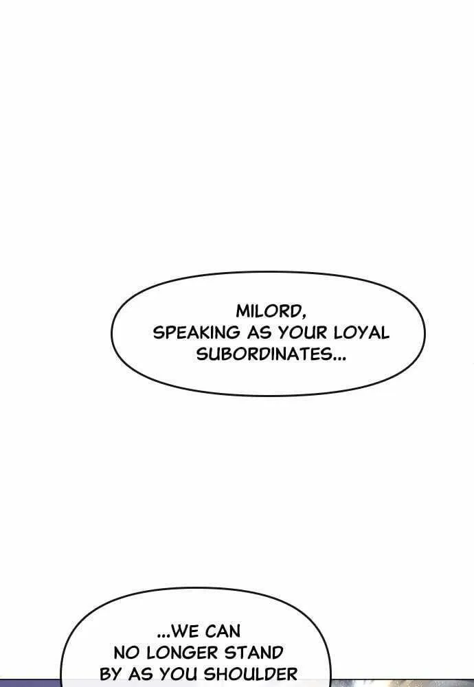 Read Happily Ever Afterwards chapter 65 image 75 on Lezhin