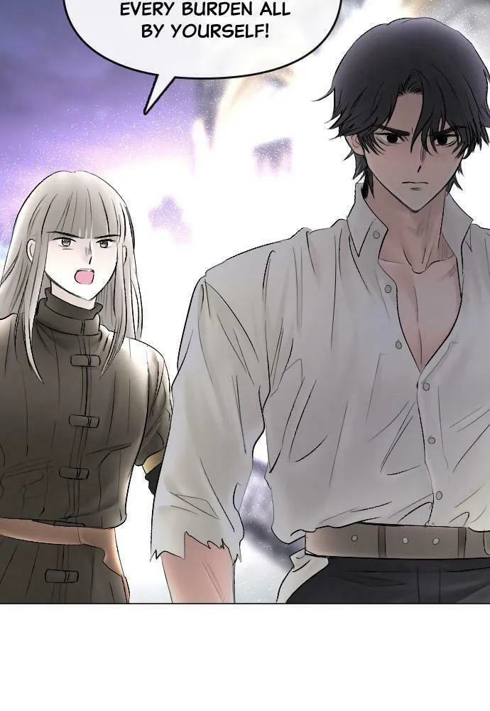 Read Happily Ever Afterwards chapter 65 image 76 on Lezhin