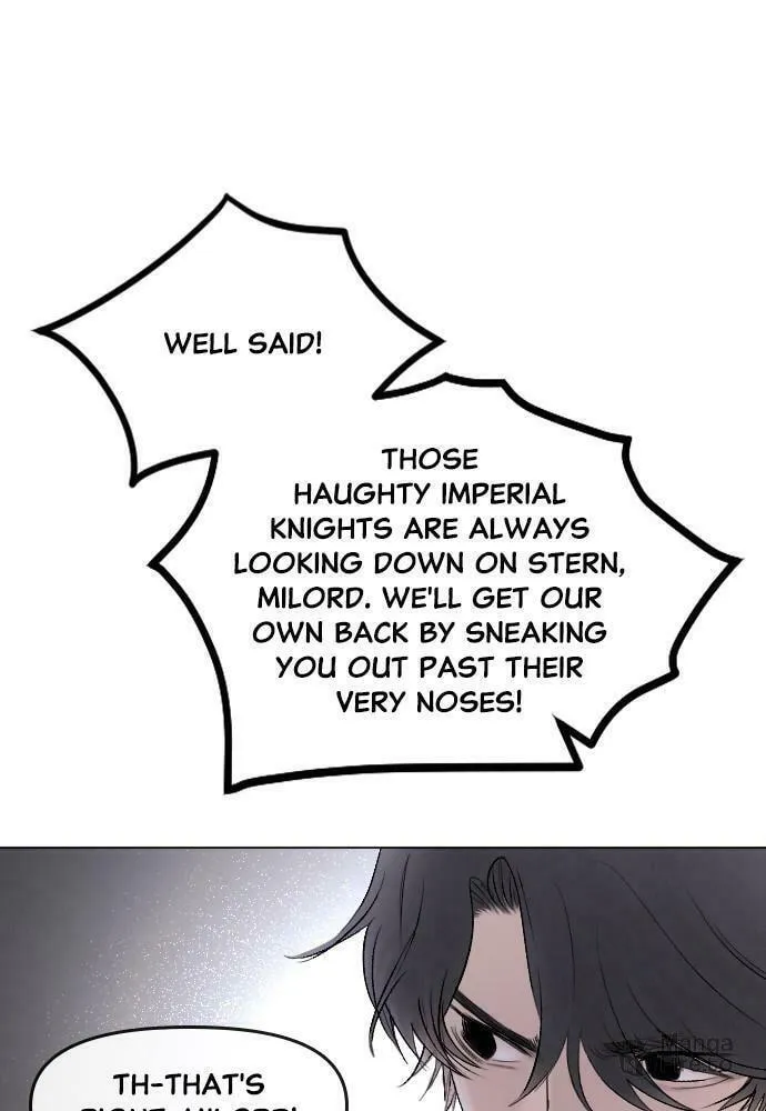 Read Happily Ever Afterwards chapter 65 image 77 on Lezhin