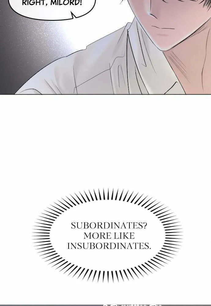Read Happily Ever Afterwards chapter 65 image 78 on Lezhin