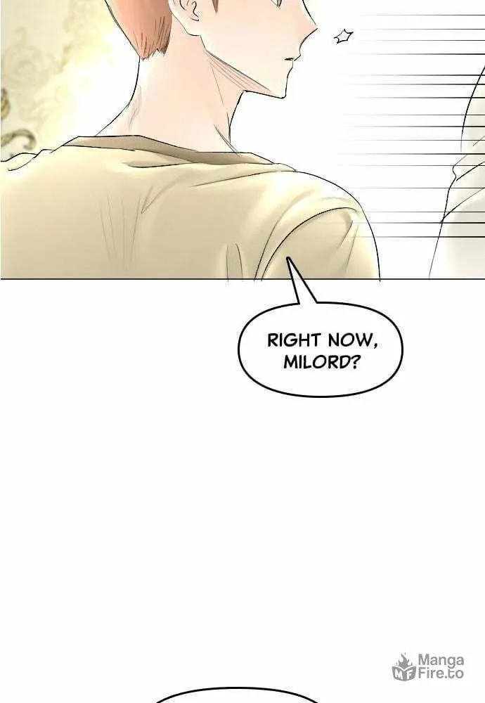 Read Happily Ever Afterwards chapter 65 image 8 on Lezhin